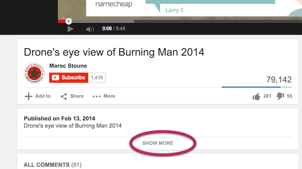 Drone_s_eye_view_of_Burning_Man_2014_-_YouTube_1